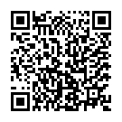 C&oacute;digo QR con el enlace al titular Luis Enrique, ausente pero en el recuerdo de Lars Olsen