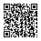 C&oacute;digo QR con el enlace al titular Si queremos LEB plata, todos debemos demostrarlo