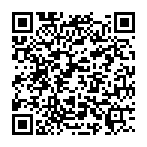 C&oacute;digo QR con el enlace al titular El Consorcio Provincial de Turismo promociona LeÃ³n como destino de turismo interior en La CoruÃ±a