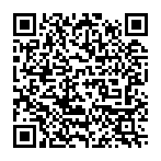 C&oacute;digo QR con el enlace al titular Teatro en la sala RÃ­o Selmo de la mano de los alumnos de la Universidad de la Experiencia