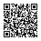 C&oacute;digo QR con el enlace al titular Alumnos de Fisioterapia de la ULE colaboraron con la Bierzo Triman