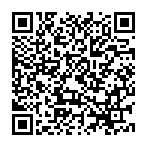 C&oacute;digo QR con el enlace al titular Municipalistas por el Cambio continuarÃ¡ con su actividad polÃ­tica &ldquo;crÃ­tica y de vigilancia&rdquo;