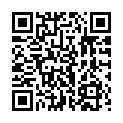 C&oacute;digo QR con el enlace al titular Creative Boom