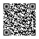 C&oacute;digo QR con el enlace al titular El Coro de la Casa de LeÃ³n en Madrid celebra 25 aÃ±os