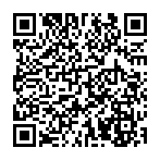 C&oacute;digo QR con el enlace al titular La combinaciÃ³n de tres medicamentos ayuda a frenar un tipo mortal de cÃ¡ncer de piel