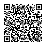 C&oacute;digo QR con el enlace al titular Aquona promociona el agua del grifo para celebrar el DÃ­a Mundial del Medio Ambiente