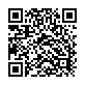 C&oacute;digo QR con el enlace al titular Irina Shayk y Bradley Cooper se separan