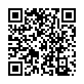 C&oacute;digo QR con el enlace al titular La FICS solicita la paralizaciÃ³n â€œinmediataâ€ de las obras de pavimentaciÃ³n en FoncebadÃ³n