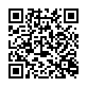 C&oacute;digo QR con el enlace al titular San AndrÃ©s pone a la venta las papeletas para la rifa de las fiestas