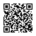 C&oacute;digo QR con el enlace al titular La CÃ¡mara de Comercio de Astorga recibirÃ¡ a una delegaciÃ³n comercial de la ciudad rusa de Kolomna