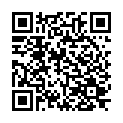 C&oacute;digo QR con el enlace al titular La Junta convoca ayudas para centros especiales de empleo, empresas de economÃ­a social y mujeres rurales