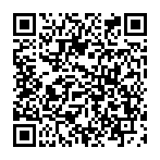 C&oacute;digo QR con el enlace al titular Una menor sin carnÃ© atropella a una mujer de 40 aÃ±os en GijÃ³n
