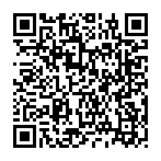C&oacute;digo QR con el enlace al titular Fallece un varÃ³n de 59 aÃ±os tras una gran colisiÃ³n en la autovÃ­a A-67