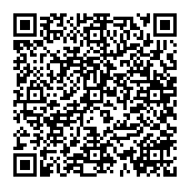 C&oacute;digo QR con el enlace al titular Decomisadas 431 plantas y 4,7 kilos de marihuana seca dispuesta para su consumo en Santa MarÃ­a del PÃ¡ramo