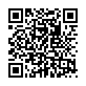 C&oacute;digo QR con el enlace al titular Psoriasis una enfermedad &ldquo;molesta y desconocida&rdquo;
