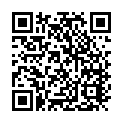 C&oacute;digo QR con el enlace al titular Muerte a Plazos