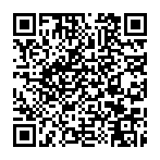 C&oacute;digo QR con el enlace al titular Desmantelan un grupo criminal que se lucraba de manipular vehÃ­culos de alta gama y que estafÃ³ en LeÃ³n