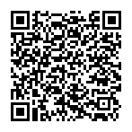 C&oacute;digo QR con el enlace al titular La 'sentencia' que echa a Vox del Ayuntamiento de LeÃ³n certifica que hubo un 