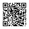 C&oacute;digo QR con el enlace al titular Empresas leonesas a la 'conquista' de Madrid