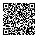 C&oacute;digo QR con el enlace al titular El 'recurso' de SilvÃ¡n para defender a Vox en el Ayuntamiento de LeÃ³n divide al PP