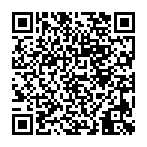 C&oacute;digo QR con el enlace al titular El cura de La BaÃ±eza apartado por abusos sexuales se querella contra una de sus vÃ­ctimas