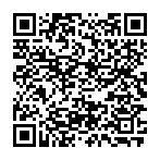 C&oacute;digo QR con el enlace al titular La Junta Electoral Central no varÃ­a el resultado de las elecciones en Astorga