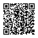 C&oacute;digo QR con el enlace al titular La Junta Electoral Central dice que lo ocurrido en la '7-5B' es un Â«error material manifiestoÂ»