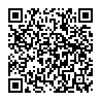 C&oacute;digo QR con el enlace al titular QuiÃ±ones cree que los partidos negociarÃ¡n Â«lo que vean correctoÂ» tras el veto de Cs a su continuidad como consejero