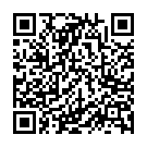 C&oacute;digo QR con el enlace al titular LeÃ³n celebra la Semana Internacional de los Archivos con la exposiciÃ³n 'Un Castillo en el Camino'