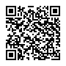 C&oacute;digo QR con el enlace al titular El Colegio LeonÃ©s pone rumbo al nacional en Lugo