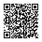 C&oacute;digo QR con el enlace al titular Las 'Guerreras' y Mireya GonzÃ¡lez estarÃ¡n en el Mundial de JapÃ³n