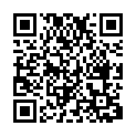 C&oacute;digo QR con el enlace al titular La Junta premia a cinco centros escolares de LeÃ³n por su compromiso con la sostenibilidad