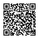 C&oacute;digo QR con el enlace al titular La Cultural ya aplica a su cantera los valores y las conclusiones del proyecto Save It