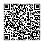 C&oacute;digo QR con el enlace al titular La defensa del exnovio de Sheila no ve novedades en el informe de la UCO