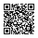 C&oacute;digo QR con el enlace al titular Un joven leonÃ©s recoge 150.000 firmas pidiendo una EBAU Ãºnica en todo el territorio nacional