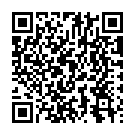 C&oacute;digo QR con el enlace al titular La provincia leonesa se promociona como destino de interior en 60 agencias de viajes de La CoruÃ±a