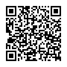 C&oacute;digo QR con el enlace al titular Las empresas leonesas desembarcan en la Casa de LeÃ³n en Madrid