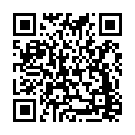 C&oacute;digo QR con el enlace al titular El experto en motivaciÃ³n Jordi Vila aconseja ver LeÃ³n Â«como punto de partidaÂ» para el Ã©xito