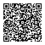 C&oacute;digo QR con el enlace al titular Federer-Nadal, en directo