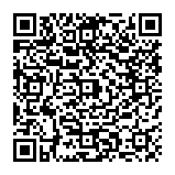 C&oacute;digo QR con el enlace al titular Ponferrada deja â€œun trocito de historiaâ€ para las prÃ³ximas generaciones en el inicio de las obras del Castillo Viejo