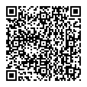 C&oacute;digo QR con el enlace al titular SuÃ¡rez-QuiÃ±ones cree que los partidos negociarÃ¡n â€œlo que vean correctoâ€ tras el veto de Cs a su continuidad como consejero