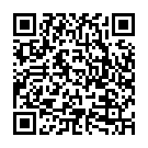 C&oacute;digo QR con el enlace al titular Bolo: &ldquo;Nuestra intenciÃ³n es ganar en Cartagena&rdquo;