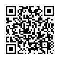C&oacute;digo QR con el enlace al titular Entregados los premios del concurso de dibujo infantil â€˜Â¿QuÃ© es una tienda para ti?â€™, en el que han participado mÃ¡s de 1.700 escolares