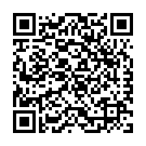C&oacute;digo QR con el enlace al titular Isabel Pantoja se rebela contra la expulsiÃ³n de Chelo GarcÃ­a CortÃ©s