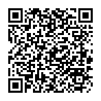 C&oacute;digo QR con el enlace al titular En venta por 54.000 euros la vieja estaciÃ³n de tren de Gigosos de los Oteros