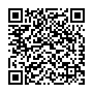 C&oacute;digo QR con el enlace al titular La Armada incorpora militares: plazas, especialidades y fechas