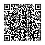 C&oacute;digo QR con el enlace al titular La borrasca 'Miguel' se marcha y da paso a una mejorÃ­a del tiempo que no durarÃ¡ mucho