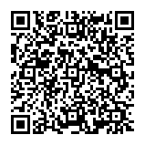 C&oacute;digo QR con el enlace al titular Desarticulan en AragÃ³n un grupo por estafar en la venta de coches de segunda mano con afectados en LeÃ³n
