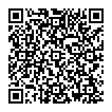 C&oacute;digo QR con el enlace al titular Facebook retira la preinstalaciÃ³n de WhatsApp, Instagram y Meseenger de los nuevos telÃ©fonos de Huawei