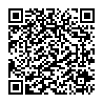 C&oacute;digo QR con el enlace al titular Pfizer no informÃ³ de un medicamento que podrÃ­a prevenir el Alzheimer, pese a algunas evidencias
